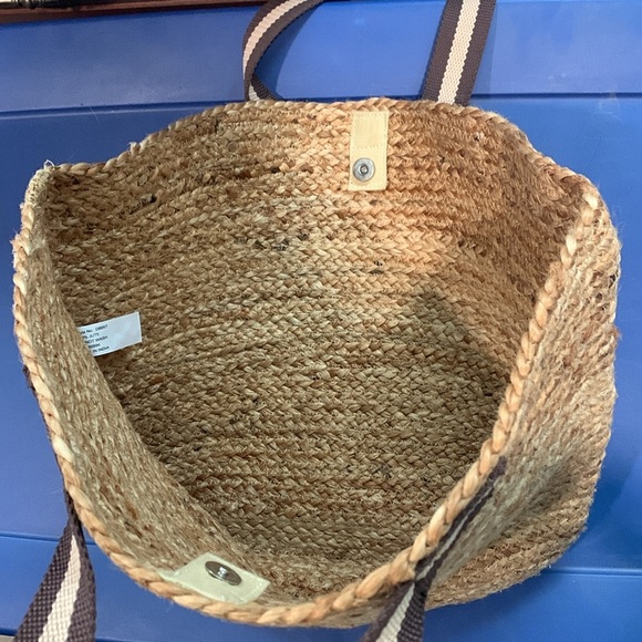 Tote bag - Picture 3 of 3